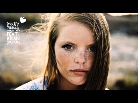 Essay - Morning Mountain feat. Rhian Sheehan [HD]