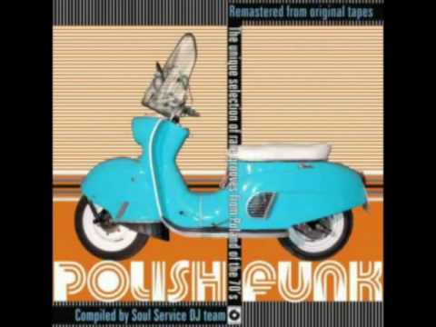 Grupa ABC -Za dużo chcesz