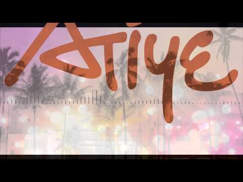 Atiye "Come to ME" (Lem Springsteen Remix)