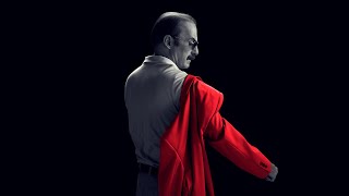 The Harmonizing Four - All Things Are Possible (legendado)