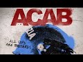 ACAB FILM COMPLETO