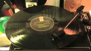 Christmas - Mistletoe &amp; Holly - Jack Jones (Kapp)