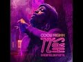Mr Mixa Presents Artist On The Spot Featuring Cooli Highh