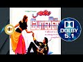 Mayil Thogai I மயில் தோகை I Ragasia Police I Laxmikanth I 32 Float 5 1 Dolby