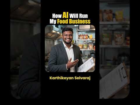 Workshop video testimonial