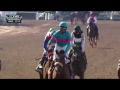  Hippodrom on Sun Apr 9 2017 at 10:55am
