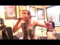 DAY7 REDUX - The Evaporators - Addicted To Cheese