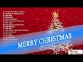 Merry Christmas || Christmas Songs || Best Songs ...