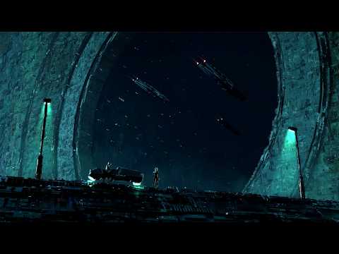 The Upbeats & Noisia - Shibuya Pet Store