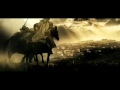 300 Official Trailer Music Nine Inch Nails