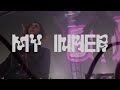 Immaterial by SOPHIE