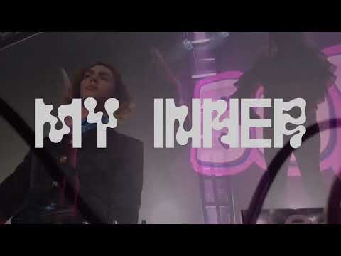 Immaterial
