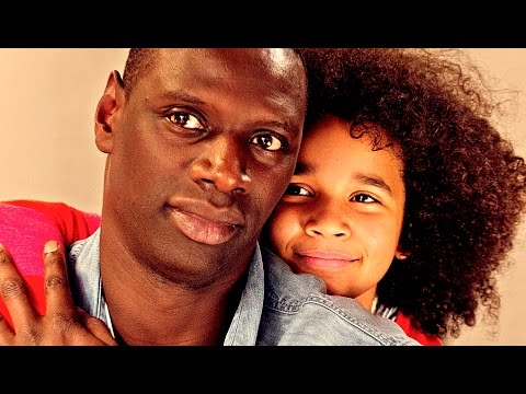 Trailer-Vorschau: Plötzlich Papa