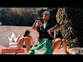 YBN Nahmir Pip N Walk Official Music Video