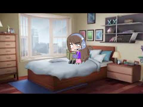 ✦~𝒄𝒖𝒂𝒏𝒅𝒐 𝒍𝒂 𝒄𝒓𝒆𝒂𝒅𝒐𝒓𝒂 𝒔𝒆 𝒒𝒖𝒆𝒅𝒂 𝒔𝒊𝒏 𝒊𝒅𝒆𝒂𝒔~✦#apoyo#gacha#gachaclub#short