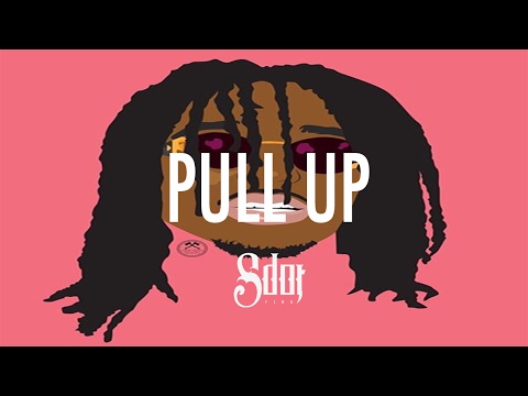 [SOLD] Migos Type Beat 2017 "Pull Up" (Prod By.Sdotfire)