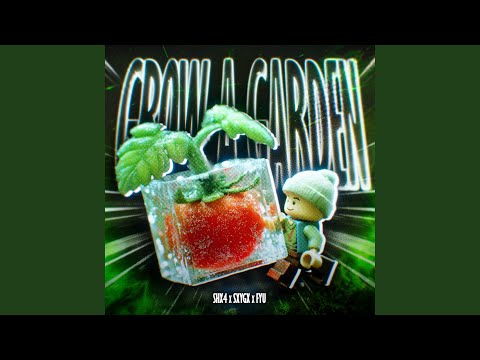 GROW A GARDEN FUNK