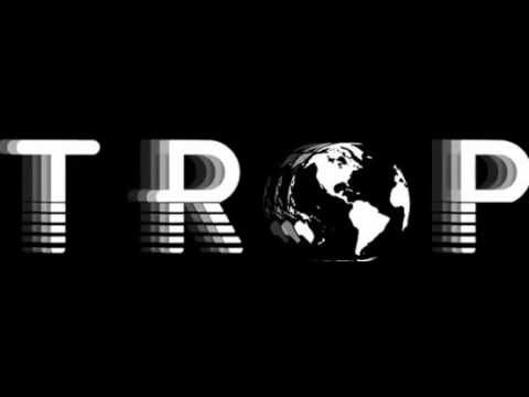 Thirty9pence   Back & Forth