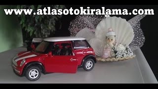 Antalya Airport Car Hire