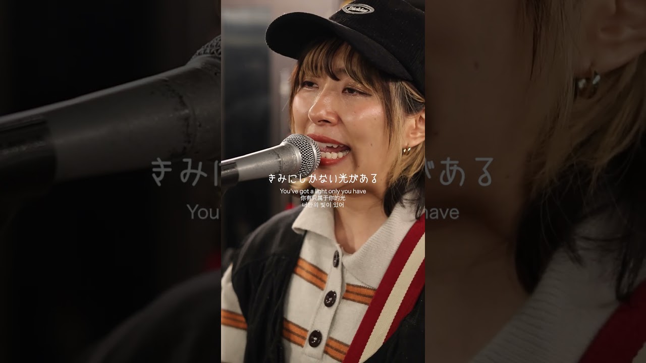 いつだって主人公は傷つけられる側。 #suzumushi #ダイヤモンド