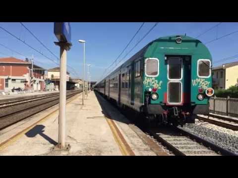 Gli ''intrusi'' del RV 11407!