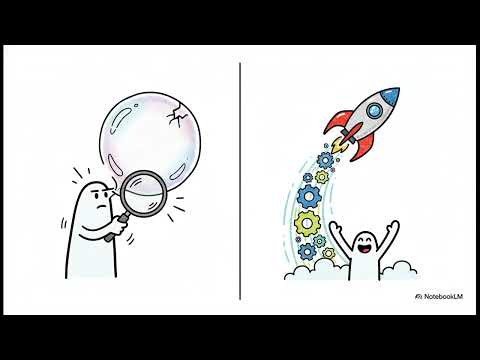 Resumo de Notícias Tech - 30/12/25 - 4ª Edição