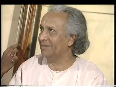 Lecture Demonstration on Dhrupad recital by the Dagar Brothers