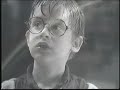 Opening To Once Upon A Forest 1994 VHS