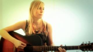 Sofia Talvik - Lullaby Acoustic