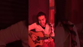 Pehla Nasha Pehla Khumar by Jubin Nautiyal