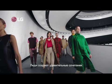 Миниатюра изображения товара Стиральная машина LG F2V7GW1W