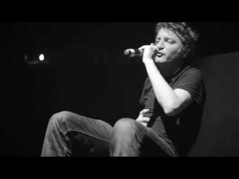 pepso stavinsky (jolie môme)