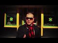 KJ-52 - Fuego