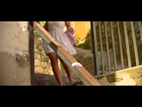 Pachira feat. Peppe QBeta – Bedda (official video)