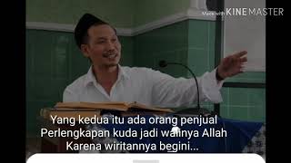 Download lagu Story wa, Gus Baha'; Bahasa Cinta mp3 Download lagu Story wa, Gus Baha'; Bahasa Cinta mp3