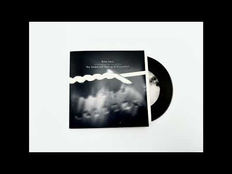 Sven Laux - An Unfinished Feeling Making It More Awkward