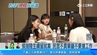 Re: [問卦] 為什摸有人要反對外勞啊