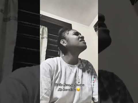 AU TAROGA LO - Cover