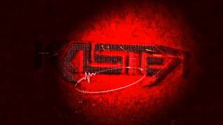 Kaster - Daguerreotype feat. Jake Niemi (Original Mix)