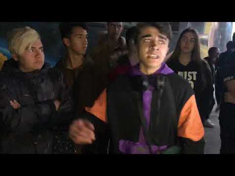 ASESH VS JUPYKER/FINAL/FECHA 7/GIRORAP