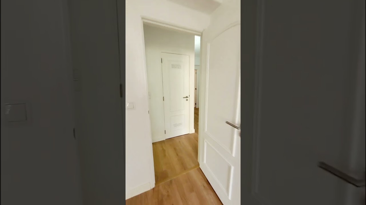 Vídeo do imóvel