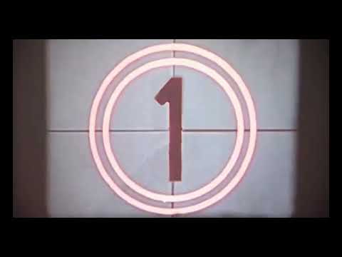 Setup a AI game site in 5 mins!