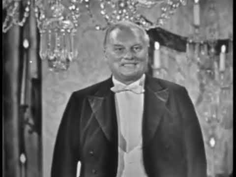 The Jack Benny Program Episode 2 - 5
