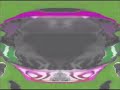Klasky Csupo In G Major 766666 StarGunner111 S Major
