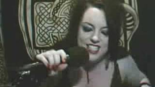 Heaven Is A Place On Earth