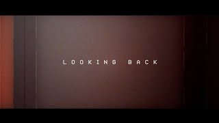 DROELOE - Looking Back
