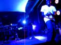 Fun Fun Fun Fest 2009 Pharcyde Drop
