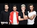 One Direction – On The Road Again Tour Diary from ...