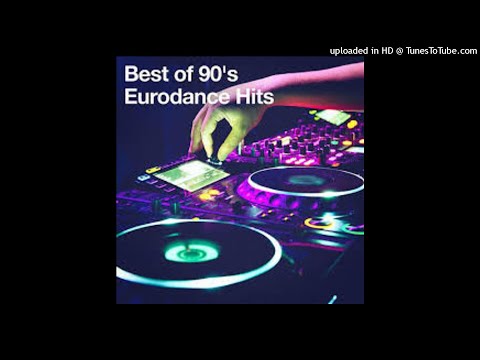 H2 Blond - Body Talk (Versão Edit)