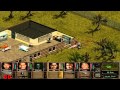 Let's Fail Trailer Let's Fail Trailer